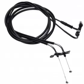 Accelerator cable YAMAHA X-MAX 125-250cc 2010-2016