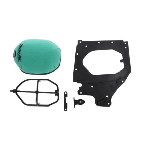 TWIN AIR Powerflow Kit Kawasaki KX 450cc 24-25