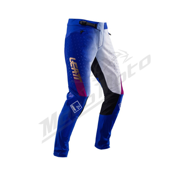 Leatt mtb bike pants gravity 4.0 pants
