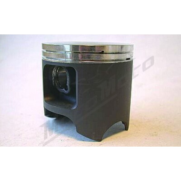 VERTEX Casted Piston KTM EGS / EXC / SX 360cc 1997 Ø77,940-77,960