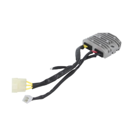 DZE Voltage Regulator (12V, 50A) Husqvarna / KTM 125-401cc 11-19