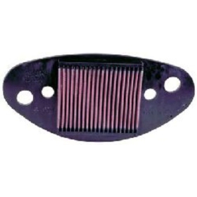 K&N Airfilter Suzuki VL800 01-12