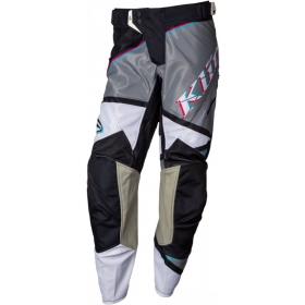 Klim XC Lite Ladies Motocross Pants