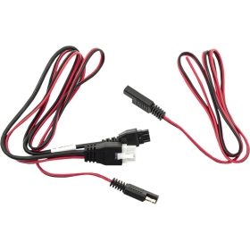 TECHNORESEARCH Adapter Cable for Tro2 system