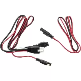 TECHNORESEARCH Adapteris Tro2 sistemai