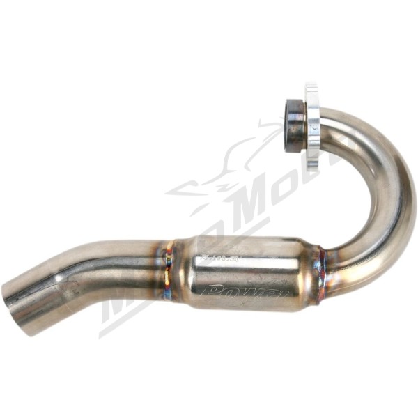 FMF PowerBomb išmetimo kolektorius Kawasaki KX 250 09-16