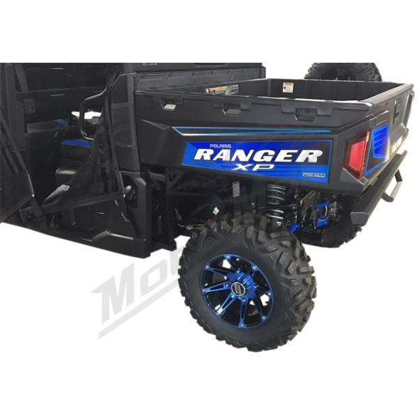 MOOSE OFFROAD Ratlankis R12X7 4/1364+3