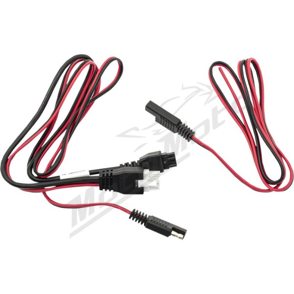 TECHNORESEARCH Adapter Cable for Tro2 system