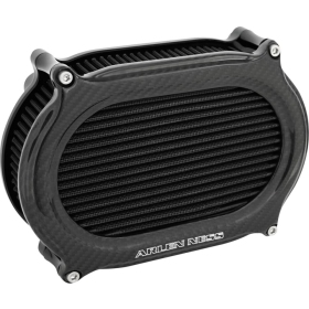 ARLEN NESS Stage 2 Method™ Air Cleaner Kit