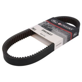 Gates G-Force Variatoriaus diržas Can Am Defender / Outlander 427 18-23