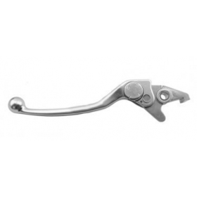 Brake lever left 75701 KYMCO DINK/ DOWNTOWN/ XCITING/ MY ROAD 125-300cc 2007-2016