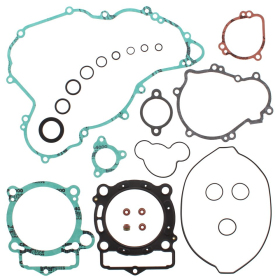 Winderosa (vertex) gasket set KTM SX-F / XC-F 350 11-12