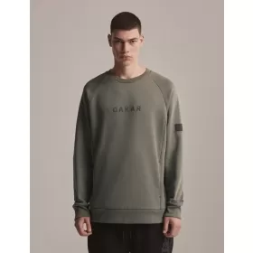 Vyriškas džemperis DAKAR CHASE