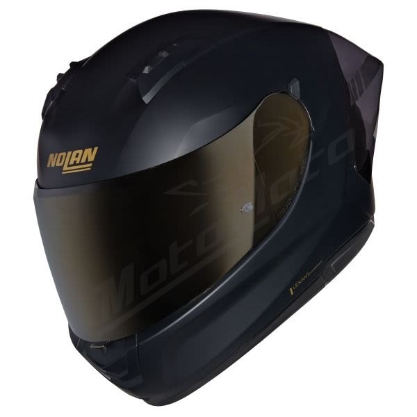 Helmet NOLAN N60-6 Sport