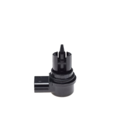 Stepping motor, throttle Yamaha N-MAX 155 15-20