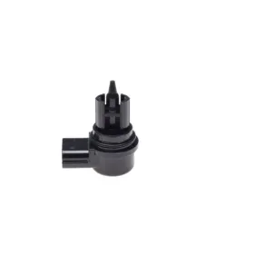Stepping motor, throttle Yamaha N-MAX 155 15-20
