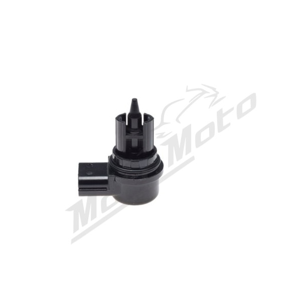 Stepping motor, throttle Yamaha N-MAX 155 15-20