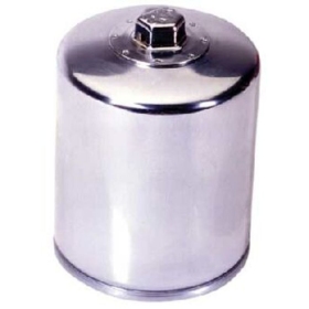 K&N Oil filter Buell / Harley Davidson 1200-1870cc 94-21