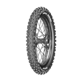 Padanga DUNLOP GEOMAX TT 54R 90/90 R21