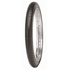 Tire MITAS B 4 2.50-17
