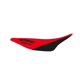TECNOSEL Seat Cover Honda CR 125-250cc 92-97
