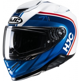 HJC RPHA 71 Mapos Helmet