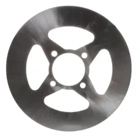 MTX Rear Brake Disc Yamaha YFM / YFZ 250-450 04-13