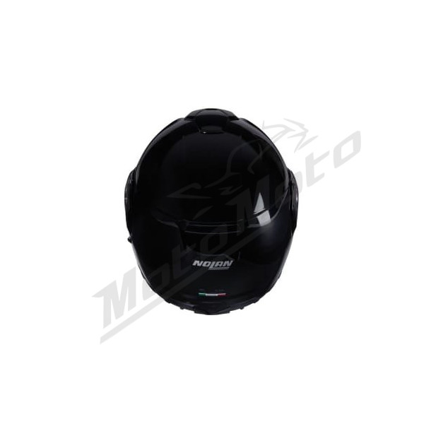 Flip-Up Helmet N90-3 06 Classico
