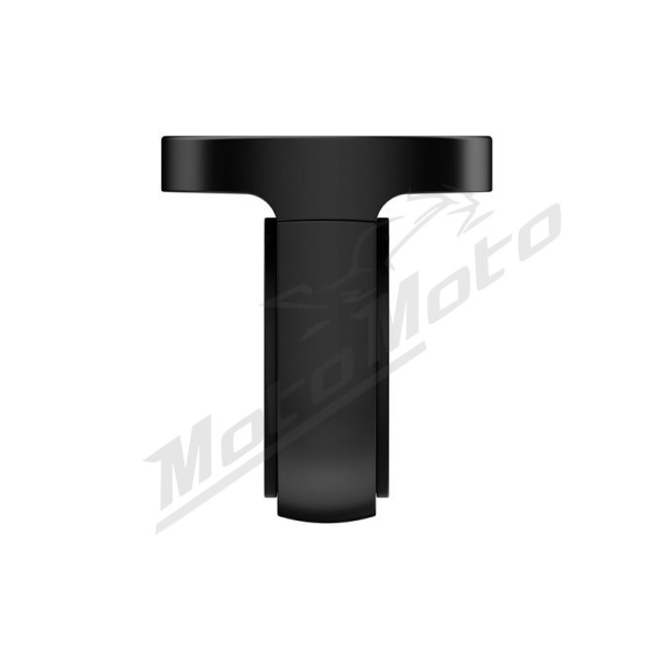 Beeline Moto II Bar clamp mount 