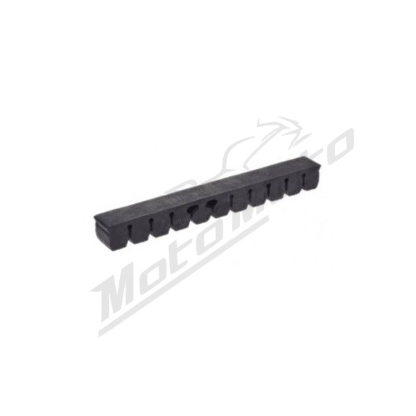 CYLINDER DAMPER MZ TS 250