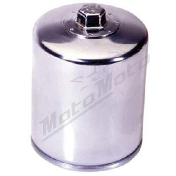 K&N Oil filter Buell / Harley Davidson 1200-1870cc 94-21