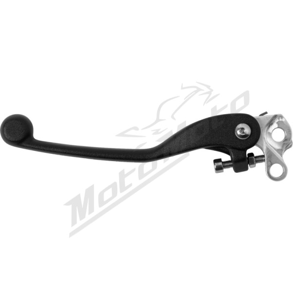 MOOSE OFFROAD Sankabos Rankenėlė Honda / Husqvarna / Kawasaki / KTM / Suzuki / Yamaha 125-500cc 90-25