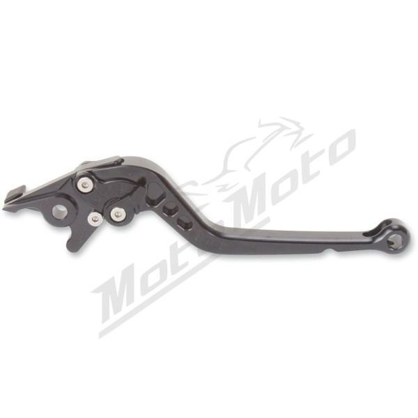 PSR Click 'N Roll Brake Lever Honda CB / CBR / GROM / MSX / VT / Z 125-750 11-22