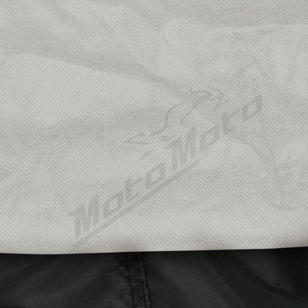 ULTRAGARD UltraGard® Classic Cover Can-Am Spyder 990cc 08-16