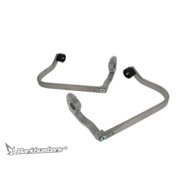 BARKBUSTERS hand guard HONDA MSX 125