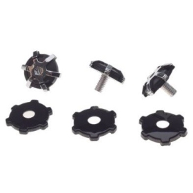 LS2 MX700 Peak Screws