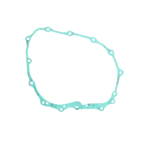 Winderosa Clutch cover gasket Honda TRX / XR 400 96-04