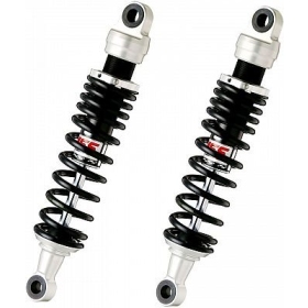 YSS EcoLine RE302 galiniai amortizatoriai Kawasaki Z 750 LTD 80-82