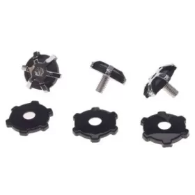 LS2 MX700 Peak Screws