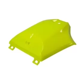 RACETECH Gas Tank Cover YAMAHA YZ 250/450cc 18-19