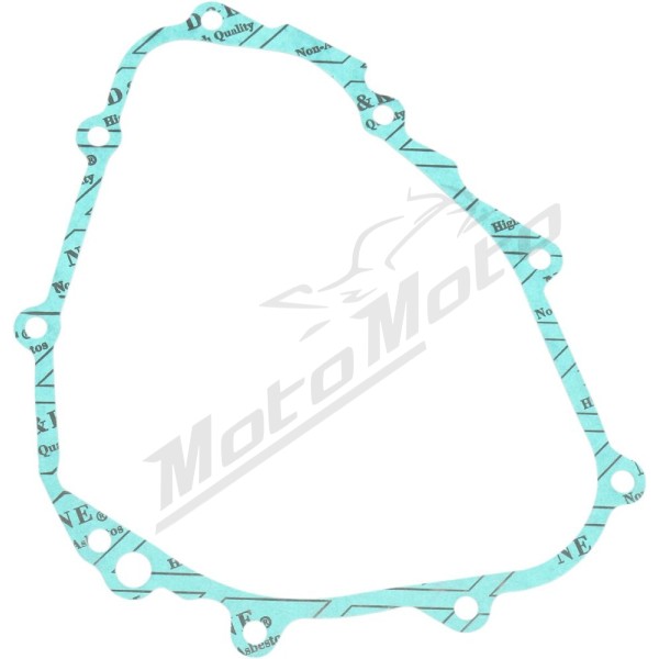 RICK'S MOTORSPORT ELECTRIC Replacement Stator Cover Gasket Honda CBR 600 F4 99-06