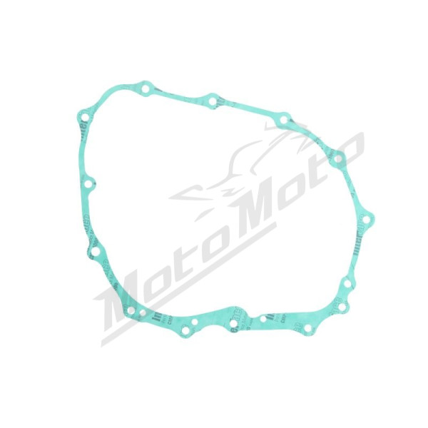 Winderosa Clutch cover gasket Honda TRX / XR 400 96-04