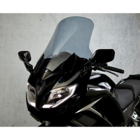 MOTOSHIELDS Windscreen YAMAHA FJR 1300 / 2013-2021