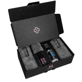 Muc-Off Ceramic Protection Kit
