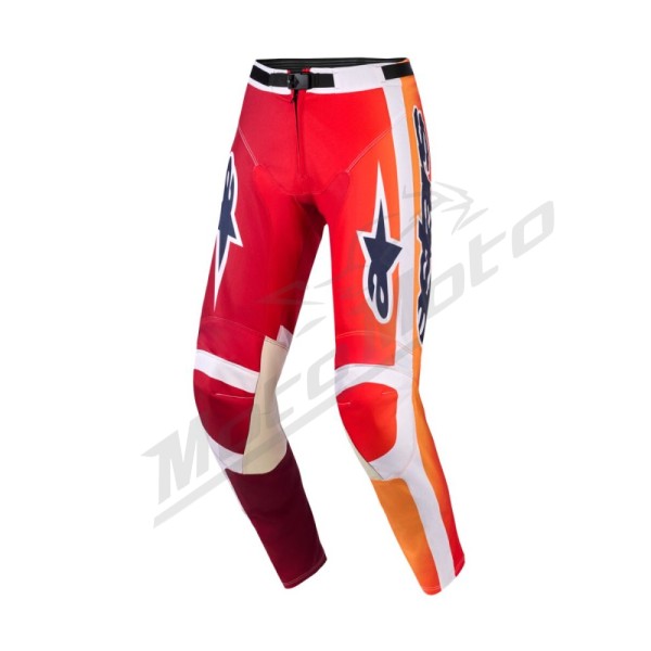 ALPINESTARS(MX) Racer Portl Pants 32