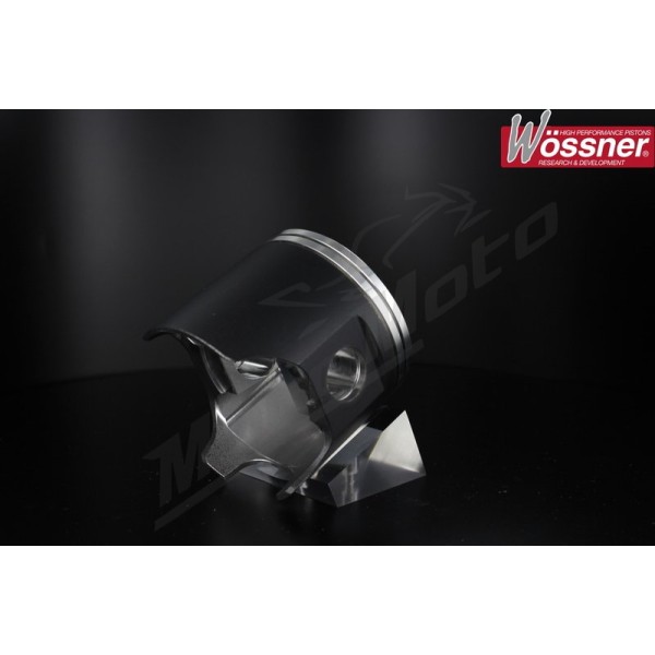 WÖSSNER Forged Piston 72,46-72,48mm GasGas TXT 250 02-20