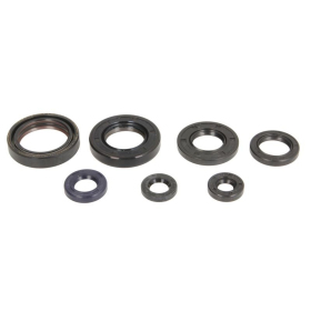 Athena Crankshaft gaskets set Yamaha YFS 200 88-07