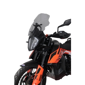 MRA Touring Windshield "TN" KTM 790/890