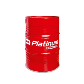 Orlen Oil Platinum Ultor Futuro 15W-40 205L VDS-4.5
