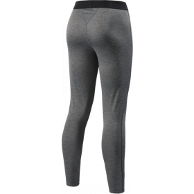 Revit Sky LL Functional Pants